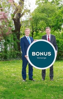 bonusvorsorge at reg.